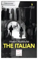 Talianska - Italian