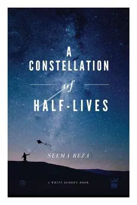 Súhvezdie polovičných životov - A Constellation of Half-Lives