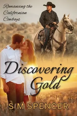 Objavovanie zlata - Discovering Gold