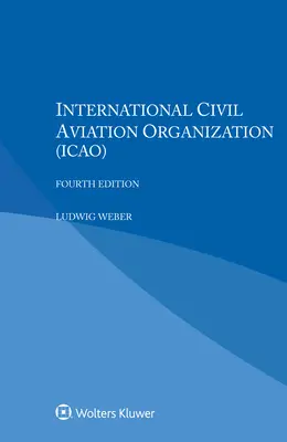 Medzinárodná organizácia civilného letectva (ICAO) - International Civil Aviation Organization (ICAO)