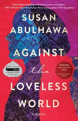 Proti svetu bez lásky - Against the Loveless World