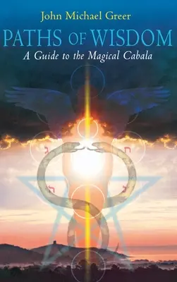 Cesty múdrosti - Paths of Wisdom