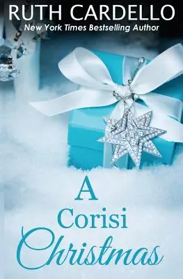 Corisiho Vianoce - A Corisi Christmas