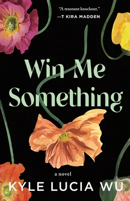Vyhraj mi niečo - Win Me Something