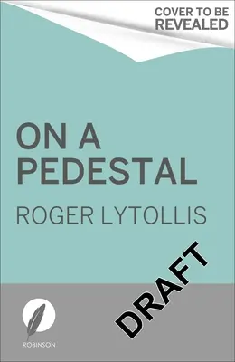 Na piedestáli: Výlet po britských sochách - On a Pedestal: A Trip Around Britain's Statues