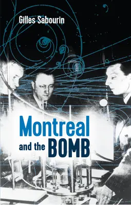 Montreal a bomba - Montreal and the Bomb