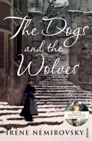 Psy a vlci - Dogs and the Wolves