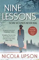 Deväť lekcií - Nine Lessons