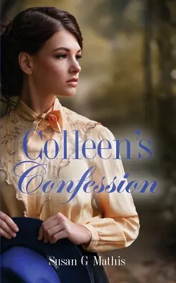 Colleenino priznanie - Colleen's Confession