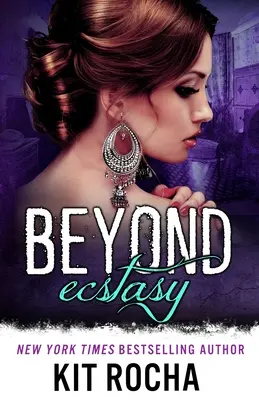 Za hranicou extázy - Beyond Ecstasy