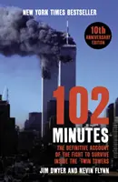 102 minút - 102 Minutes