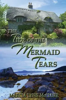 Príliv sĺz morskej panny - The Tide of the Mermaid Tears
