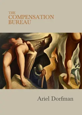 Úrad pre odškodňovanie - The Compensation Bureau