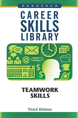 Zručnosti tímovej práce - Teamwork Skills