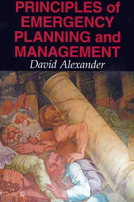 Zásady havarijného plánovania a riadenia - Principles of Emergency Planning and Management