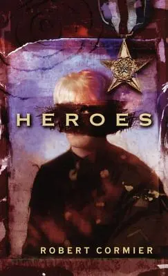 Hrdinovia - Heroes