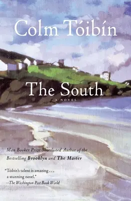 Juh - The South