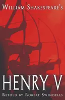 Henrich V. - Henry V