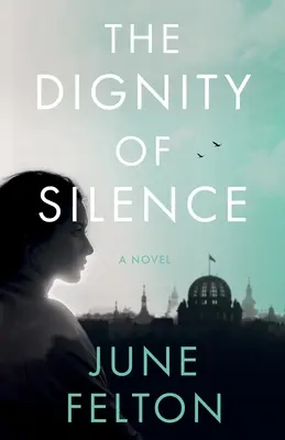 Dôstojnosť ticha - Dignity of Silence