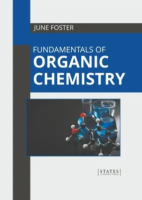 Základy organickej chémie - Fundamentals of Organic Chemistry