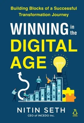 Víťazstvo v digitálnom veku - Winning in the Digital Age