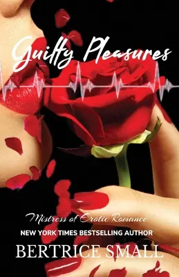 Vinné rozkoše - Guilty Pleasures