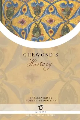 Ghewondova história - Ghewond's History