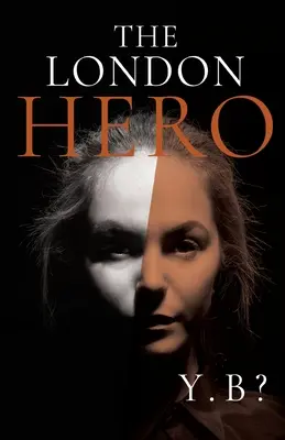 Londýnsky hrdina - The London Hero