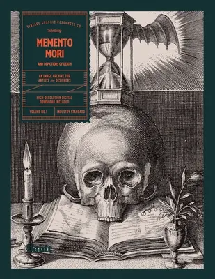 Memento Mori a zobrazenia smrti - Memento Mori and Depictions of Death