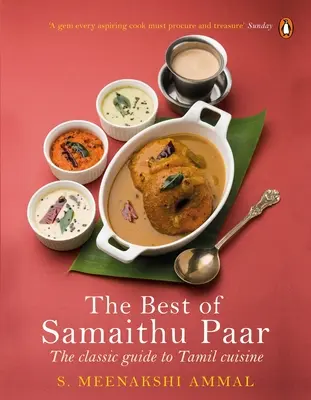 To najlepšie zo Samaithu Paar - Best of Samaithu Paar