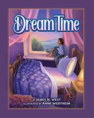 Čas snov - Dream Time