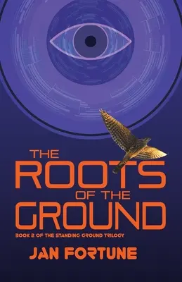 Korene zeme - The Roots of the Ground