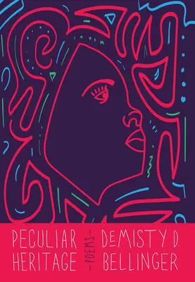 Zvláštne dedičstvo - Peculiar Heritage