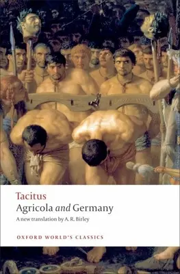 Agricola a Nemecko - Agricola and Germany