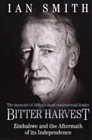 Horká úroda - Veľká zrada - Bitter Harvest - The Great Betrayal