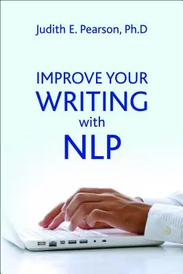 Zlepšite svoje písanie pomocou NLP - Improve Your Writing with Nlp