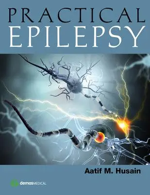 Praktická epilepsia - Practical Epilepsy