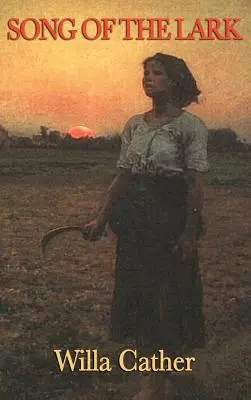 Pieseň o škovránkovi - Song of the Lark