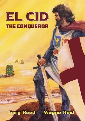 El Cid: Dobyvateľ - El Cid: The Conqueror