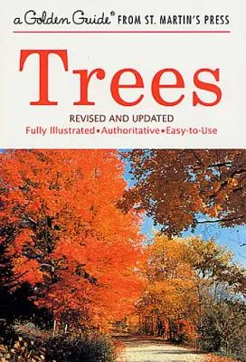 Stromy: Revidovaná a aktualizovaná príručka - Trees: Revised and Updated