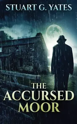 Prekliate močiare - The Accursed Moor