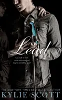 Olovo - Lead