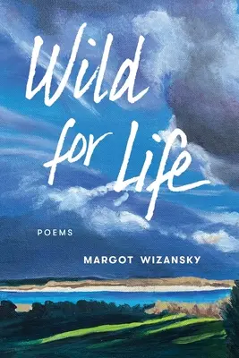 Divoký pre život - Wild for Life