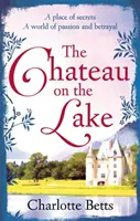 Zámok na jazere - Chateau on the Lake