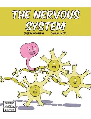 Nervová sústava - The Nervous System