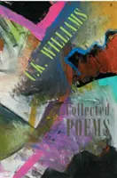 Zbierka básní - Collected Poems