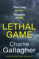 Smrtiaca hra - Lethal Game