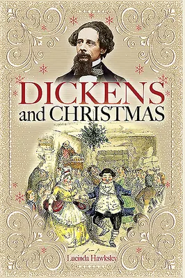 Dickens a Vianoce - Dickens and Christmas