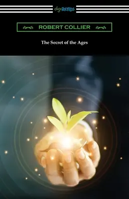 Tajomstvo vekov - The Secret of the Ages