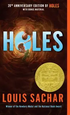 Diery - Holes
